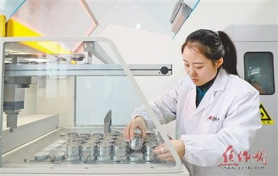 圖片新聞技術(shù)開發(fā) 重塑視覺敘事的新篇章