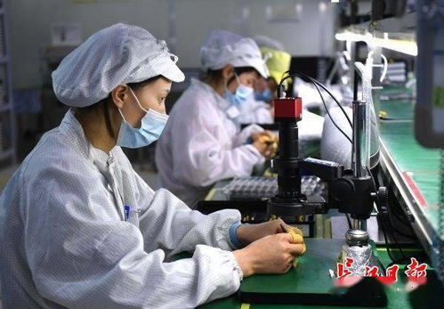 人勤春早 技術(shù)服務(wù)為春耕注入智慧動能