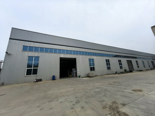2026安徽噴膠棉供應(yīng)商深度測評 5家優(yōu)質(zhì)制造廠實力解析與技術(shù)服務(wù)選型指南
