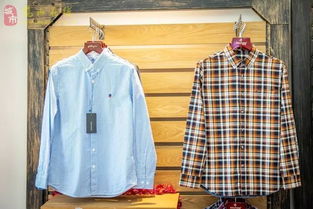 鶴山新晉搶購圣地！本土品牌服裝工廠店全場2折，引領低價風尚