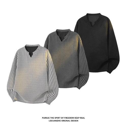 杭州服裝批發(fā)貨源