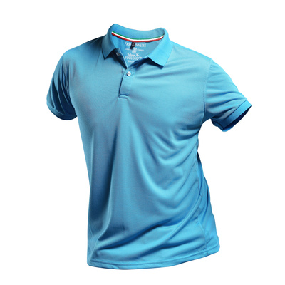 服裝3D|攝影|產(chǎn)品|LLX3547 